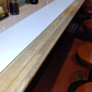 キッチン南海_2