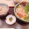 うどん ゆきの