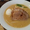 ラーメンは好きですか