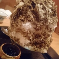 よろにく - 