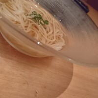 よろにく - 