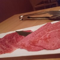 よろにく - 