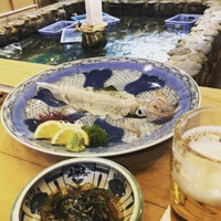 河太郎 中洲本店 - 