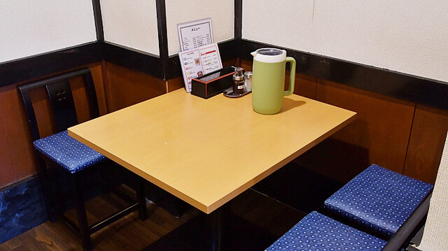 tantammen shisen Nagoya Nakamura Ten photo 5