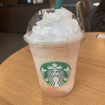 スターバックス・コーヒー - 