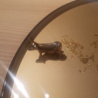 うしうらら - 