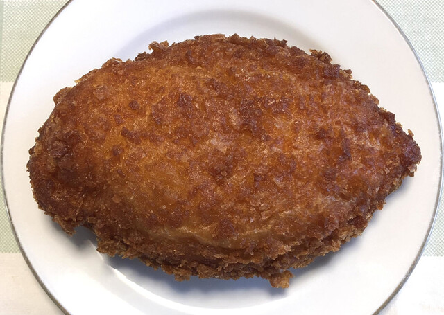 モンペリエ ヨークベニマル新田東店 &ndash; 仙台のパン屋