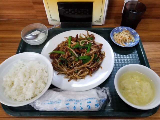 一口香 いっこうしゃん 池袋 中華料理 食べログ 一口香 いっこうしゃん 池袋 中華料理 食べログ