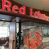 Red Lobster - 