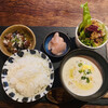 Bistro辻庵 - 