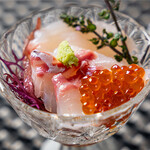 Tensushi - 