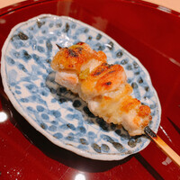 おみ乃 神谷町 - 