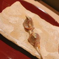 おみ乃 神谷町 - 