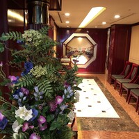 北京宮廷料理 涵梅舫 - 