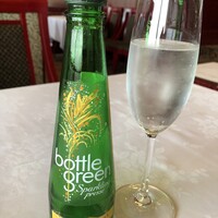 北京宮廷料理 涵梅舫 - 