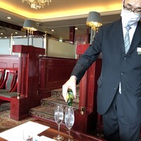 北京宮廷料理 涵梅舫 - 