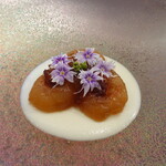 ビストロ ダイア - 