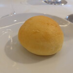 ビストロ ダイア - 