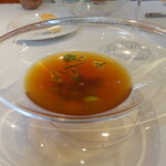 ビストロ ダイア - 