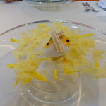 ビストロ ダイア - 