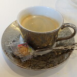 ビストロ ダイア - 