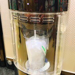 ファミリーマート - ドリンク写真: