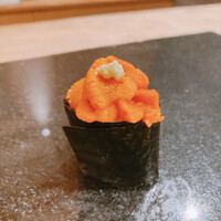 寿司上野坂 - 