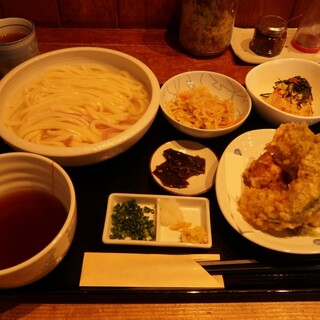 宮崎市清武町今泉でおすすめのグルメ情報をご紹介 食べログ 宮崎市清武町今泉でおすすめのグルメ情報をご紹介 食べログ