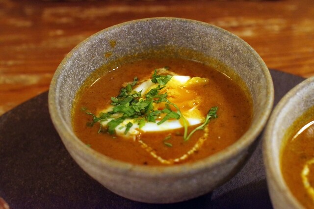 Indian Omoi no Ki photo 2