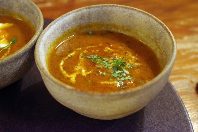 Indian Omoi no Ki photo 3