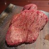 Yakiniku Kadumasa - 