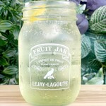 CAFE ON THE GRASS ... as you feel. - 