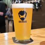 Hathor - サジタリアスＢ２