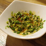 本格火鍋専門店 蜀一火鍋 - 