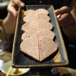本格火鍋専門店 蜀一火鍋 - 