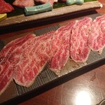 焼肉 一正 - 