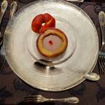 リストランテ天空 - 