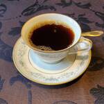 リストランテ天空 - 