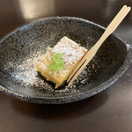 とんかつ成蔵 - 