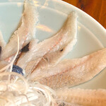 にょろ平 池尻大橋 - 