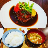 京洋食 まつもと - 