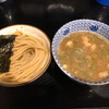 つけ麺無心