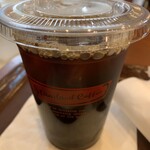 カフェ クロワッサン - 