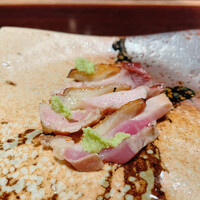 YAKITORI 燃 es - 