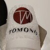 TOMONO