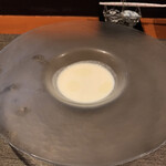 和モダン ビストロ コンチェルト - 