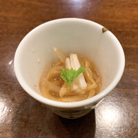 虎峰 - 