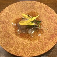 虎峰 - 