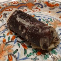 TOMONO - 
