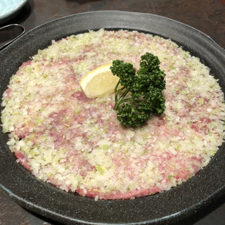 神奈川で人気の焼肉 ランキングtop 食べログ